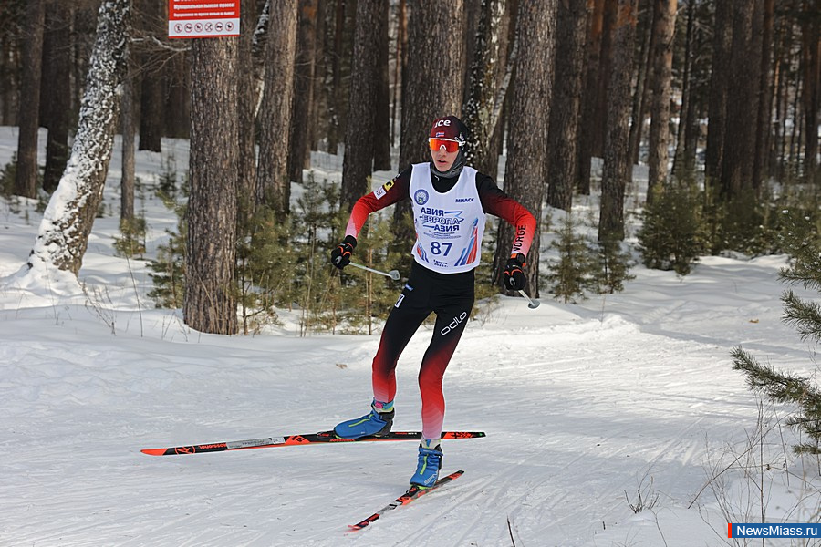 ������������ ������ �������� ������ � ������. ����� 150 ���������� �� ������� ���� ����������� �� ������ � ����� �������� "����-������-����" � ����� "������� ���������� ���"