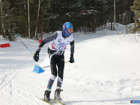 ������������ ������ �������� ������ � ������