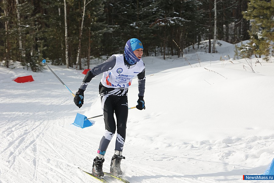 ������������ ������ �������� ������ � ������. ����� 150 ���������� �� ������� ���� ����������� �� ������ � ����� �������� "����-������-����" � ����� "������� ���������� ���"