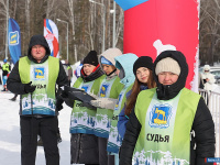 ������������ ������ �������� ������ � ������