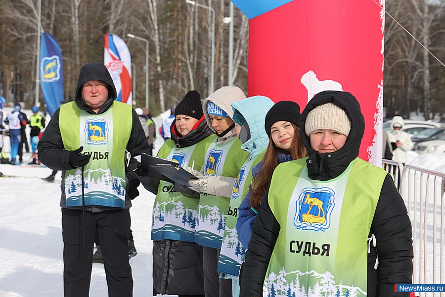 ������������ ������ �������� ������ � ������. ����� 150 ���������� �� ������� ���� ����������� �� ������ � ����� �������� "����-������-����" � ����� "������� ���������� ���"