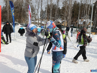 ������������ ������ �������� ������ � ������