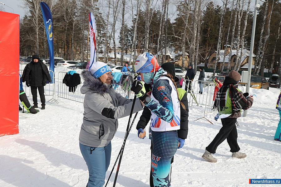 ������������ ������ �������� ������ � ������. ����� 150 ���������� �� ������� ���� ����������� �� ������ � ����� �������� "����-������-����" � ����� "������� ���������� ���"