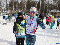 ������������ ������ �������� ������ � ������