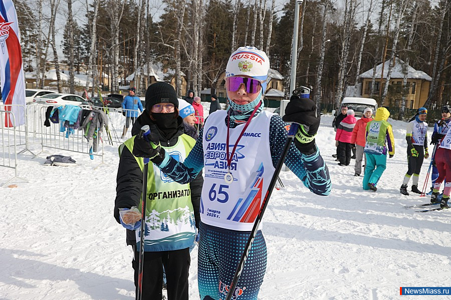 ������������ ������ �������� ������ � ������. ����� 150 ���������� �� ������� ���� ����������� �� ������ � ����� �������� "����-������-����" � ����� "������� ���������� ���"