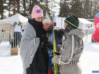 ������������ ������ �������� ������ � ������