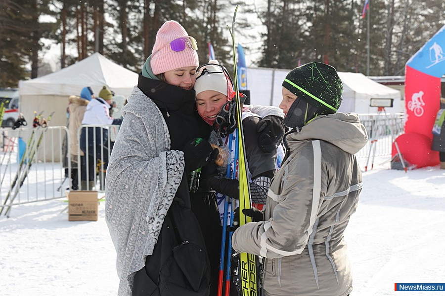 ������������ ������ �������� ������ � ������. ����� 150 ���������� �� ������� ���� ����������� �� ������ � ����� �������� "����-������-����" � ����� "������� ���������� ���"