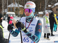 ������������ ������ �������� ������ � ������