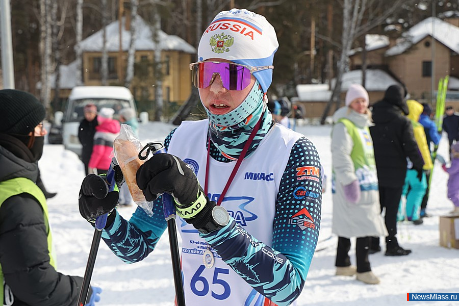 ������������ ������ �������� ������ � ������. ����� 150 ���������� �� ������� ���� ����������� �� ������ � ����� �������� "����-������-����" � ����� "������� ���������� ���"