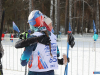 ������������ ������ �������� ������ � ������