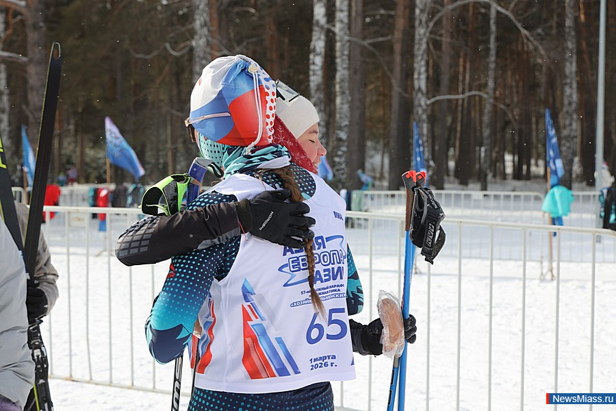 ������������ ������ �������� ������ � ������. ����� 150 ���������� �� ������� ���� ����������� �� ������ � ����� �������� "����-������-����" � ����� "������� ���������� ���"