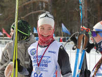 ������������ ������ �������� ������ � ������