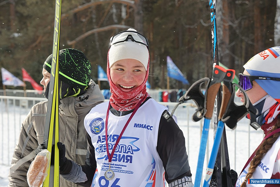 ������������ ������ �������� ������ � ������. ����� 150 ���������� �� ������� ���� ����������� �� ������ � ����� �������� "����-������-����" � ����� "������� ���������� ���"