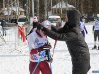 ������������ ������ �������� ������ � ������