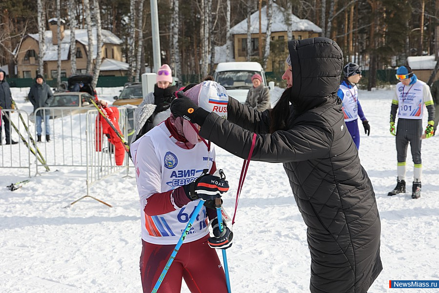 ������������ ������ �������� ������ � ������. ����� 150 ���������� �� ������� ���� ����������� �� ������ � ����� �������� "����-������-����" � ����� "������� ���������� ���"