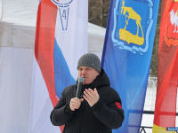 ������������ ������ �������� ������ � ������