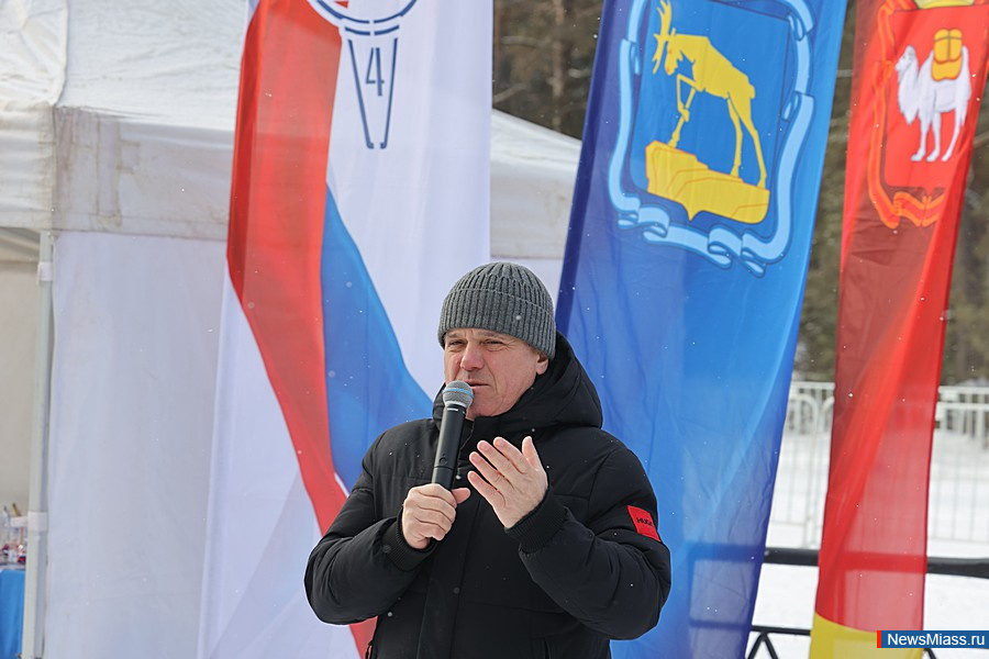 ������������ ������ �������� ������ � ������. ����� 150 ���������� �� ������� ���� ����������� �� ������ � ����� �������� "����-������-����" � ����� "������� ���������� ���"