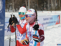 ������������ ������ �������� ������ � ������