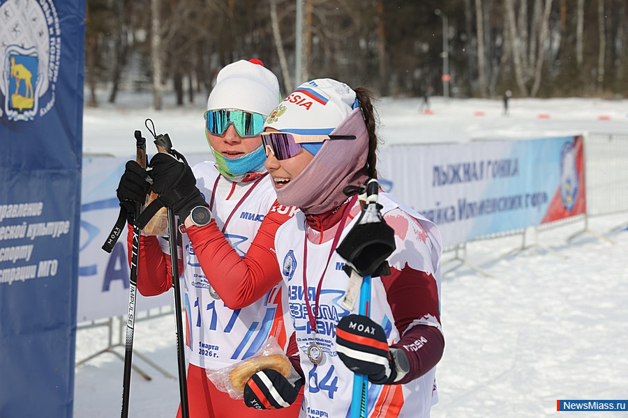 ������������ ������ �������� ������ � ������. ����� 150 ���������� �� ������� ���� ����������� �� ������ � ����� �������� "����-������-����" � ����� "������� ���������� ���"