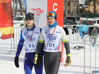 ������������ ������ �������� ������ � ������