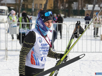 ������������ ������ �������� ������ � ������