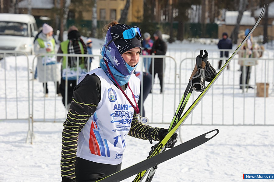 ������������ ������ �������� ������ � ������. ����� 150 ���������� �� ������� ���� ����������� �� ������ � ����� �������� "����-������-����" � ����� "������� ���������� ���"