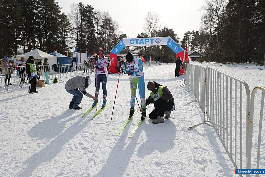 ������������ ������ �������� ������ � ������. ����� 150 ���������� �� ������� ���� ����������� �� ������ � ����� �������� "����-������-����" � ����� "������� ���������� ���"