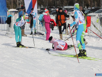 ������������ ������ �������� ������ � ������