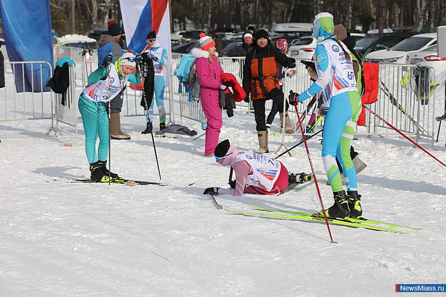 ������������ ������ �������� ������ � ������. ����� 150 ���������� �� ������� ���� ����������� �� ������ � ����� �������� "����-������-����" � ����� "������� ���������� ���"