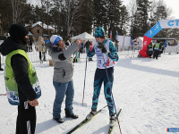 ������������ ������ �������� ������ � ������