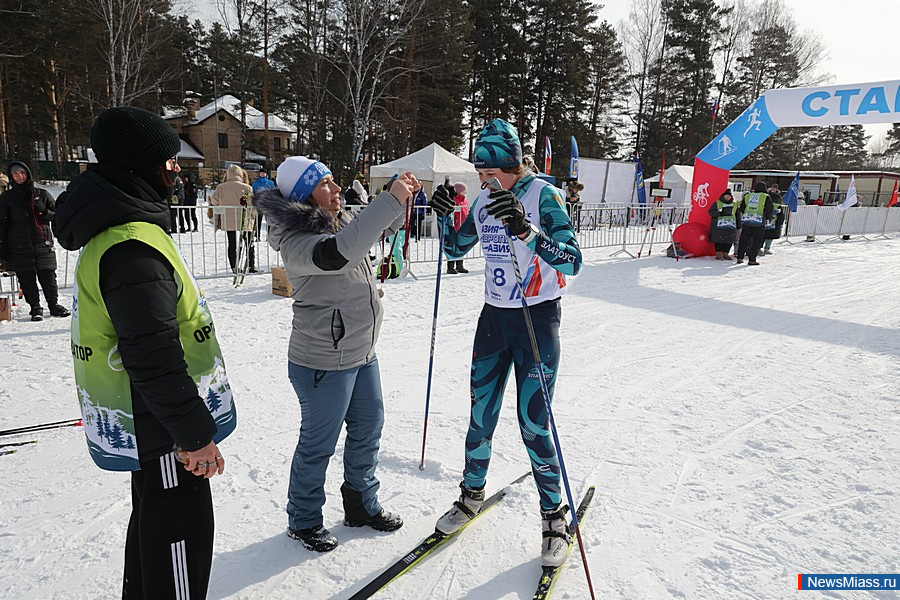 ������������ ������ �������� ������ � ������. ����� 150 ���������� �� ������� ���� ����������� �� ������ � ����� �������� "����-������-����" � ����� "������� ���������� ���"