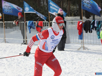 ������������ ������ �������� ������ � ������