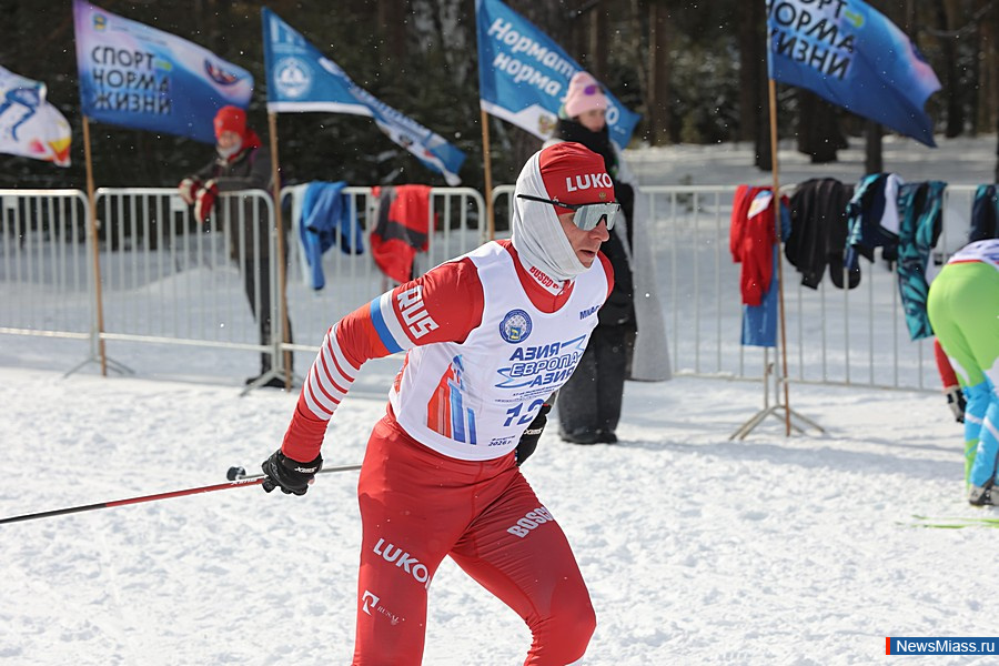 ������������ ������ �������� ������ � ������. ����� 150 ���������� �� ������� ���� ����������� �� ������ � ����� �������� "����-������-����" � ����� "������� ���������� ���"