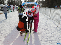 ������������ ������ �������� ������ � ������