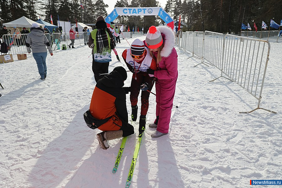 ������������ ������ �������� ������ � ������. ����� 150 ���������� �� ������� ���� ����������� �� ������ � ����� �������� "����-������-����" � ����� "������� ���������� ���"