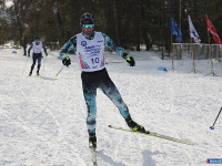 ������������ ������ �������� ������ � ������