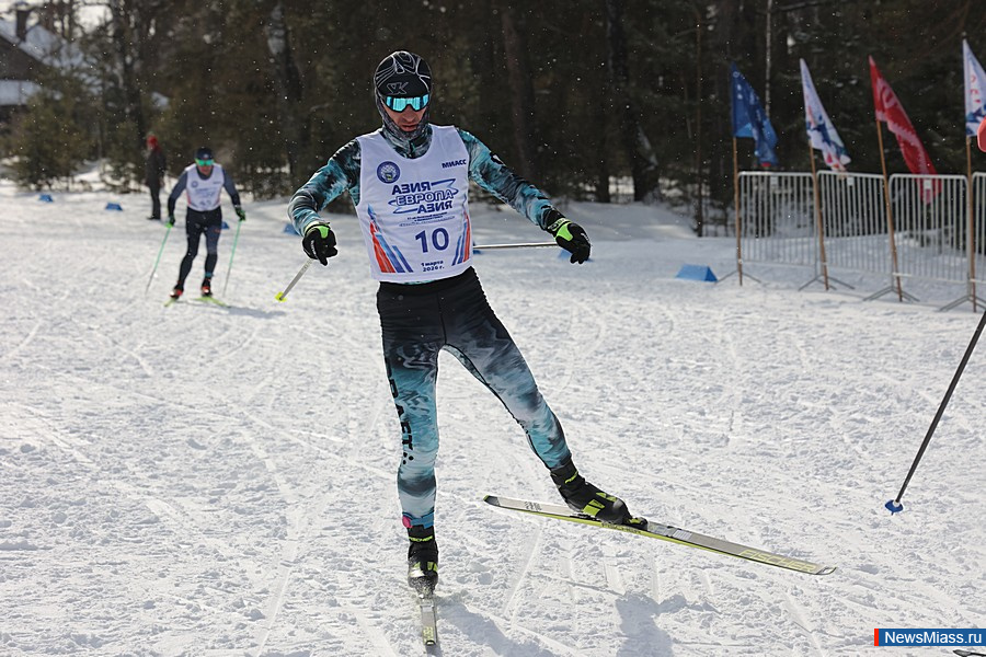 ������������ ������ �������� ������ � ������. ����� 150 ���������� �� ������� ���� ����������� �� ������ � ����� �������� "����-������-����" � ����� "������� ���������� ���"