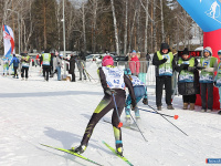 ������������ ������ �������� ������ � ������