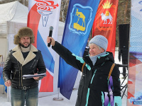 ������������ ������ �������� ������ � ������