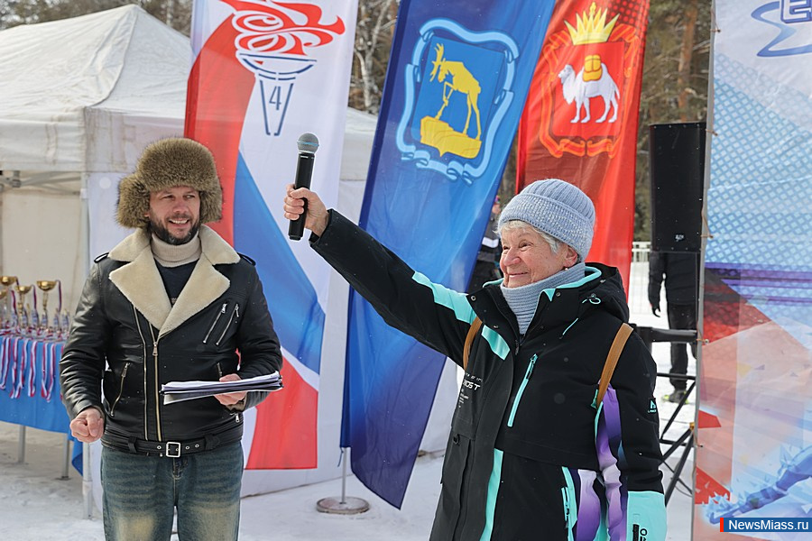 ������������ ������ �������� ������ � ������. ����� 150 ���������� �� ������� ���� ����������� �� ������ � ����� �������� "����-������-����" � ����� "������� ���������� ���"