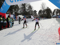 ������������ ������ �������� ������ � ������