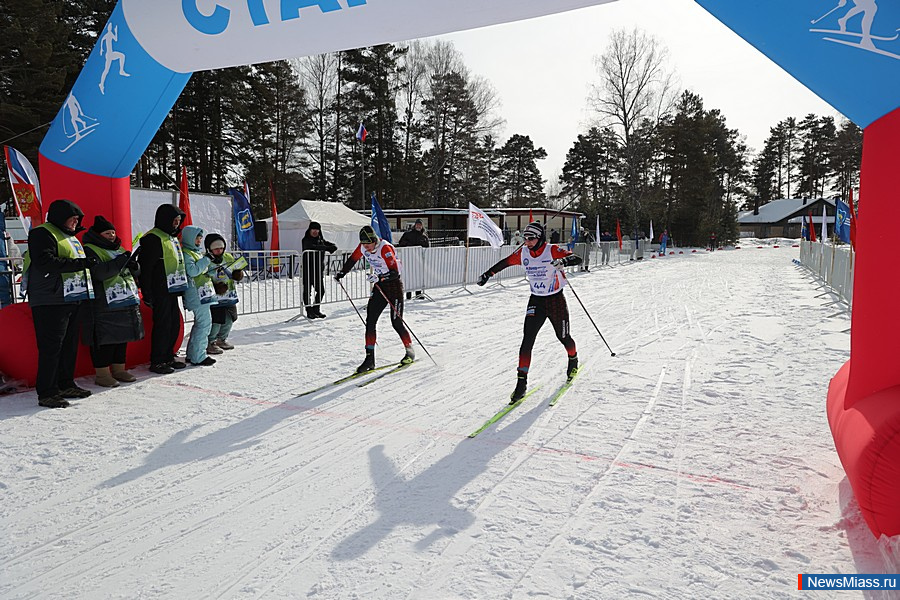 ������������ ������ �������� ������ � ������. ����� 150 ���������� �� ������� ���� ����������� �� ������ � ����� �������� "����-������-����" � ����� "������� ���������� ���"