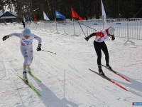 ������������ ������ �������� ������ � ������