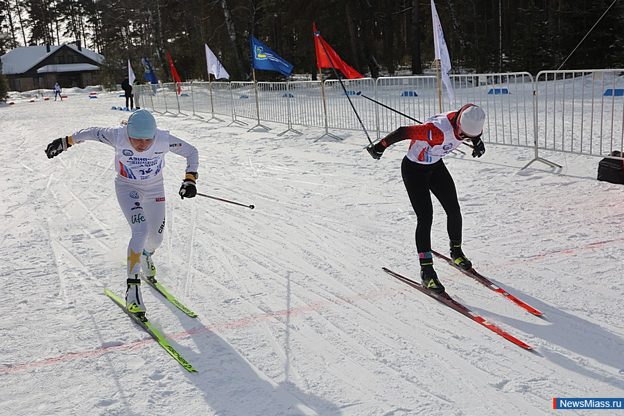 ������������ ������ �������� ������ � ������. ����� 150 ���������� �� ������� ���� ����������� �� ������ � ����� �������� "����-������-����" � ����� "������� ���������� ���"