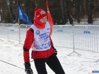 ������������ ������ �������� ������ � ������