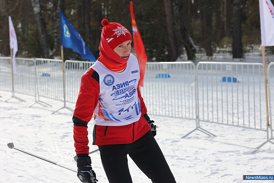 ������������ ������ �������� ������ � ������. ����� 150 ���������� �� ������� ���� ����������� �� ������ � ����� �������� "����-������-����" � ����� "������� ���������� ���"