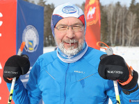 ������������ ������ �������� ������ � ������