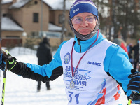 ������������ ������ �������� ������ � ������