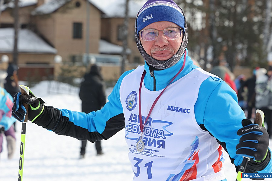 ������������ ������ �������� ������ � ������. ����� 150 ���������� �� ������� ���� ����������� �� ������ � ����� �������� "����-������-����" � ����� "������� ���������� ���"