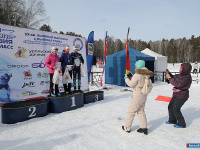 ������������ ������ �������� ������ � ������